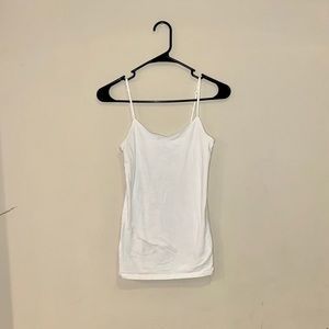 Camisole